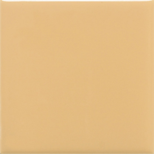 DALTILE KEYSTONES LUMINARY GOLD