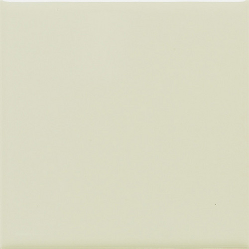 DALTILE KEYSTONES MINT ICE