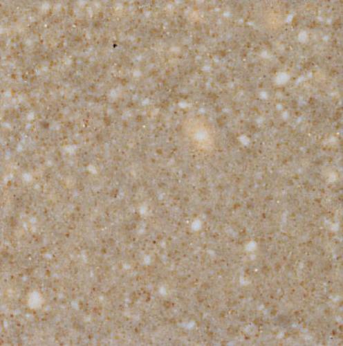 DALTILE KEYSTONES MOTTLED MEDIUM BROWN