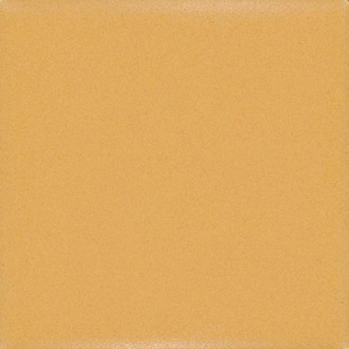 DALTILE KEYSTONES MUSTARD