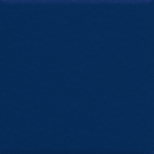 DALTILE KEYSTONES NAUTICAL BLUE (4)