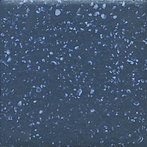 DALTILE KEYSTONES NAVY SPECKLE