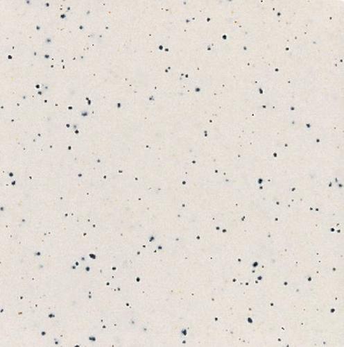 DALTILE KEYSTONES PEPPER WHITE