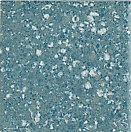 DALTILE KEYSTONES SEA SPEC