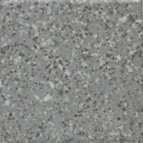DALTILE KEYSTONES SUEDE GRAY SPECKLE
