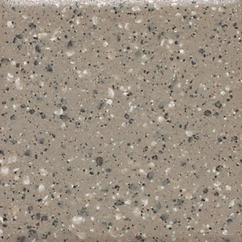 DALTILE KEYSTONES UPTOWN TAUPE SPECKLE