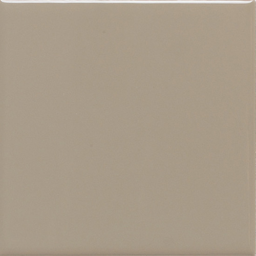 DALTILE KEYSTONES UPTOWN TAUPE