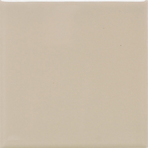 DALTILE KEYSTONES URBAN PUTTY