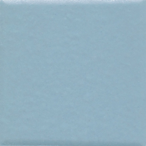 DALTILE KEYSTONES WATERFALL