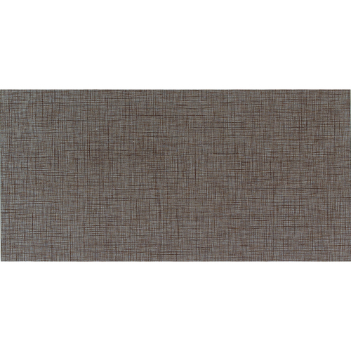 DALTILE KIMONA SILK WATER CHESTNUT