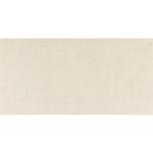 DALTILE KIMONA SILK WHITE ORCHID