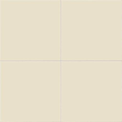 DALTILE LARGO ALMOND LR95-7403