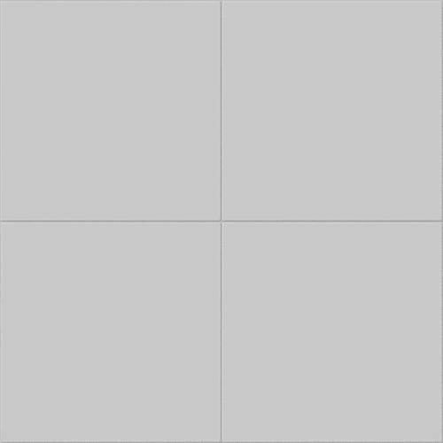 DALTILE LARGO LIGHT GREY LR93-7404