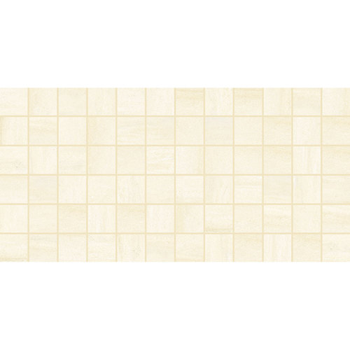 DALTILE LINDEN POINT BEIGE LP20-7763