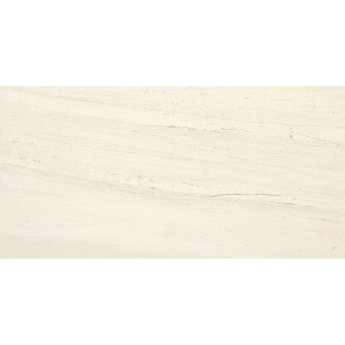 DALTILE LINDEN POINT BIANCO LP19-7167