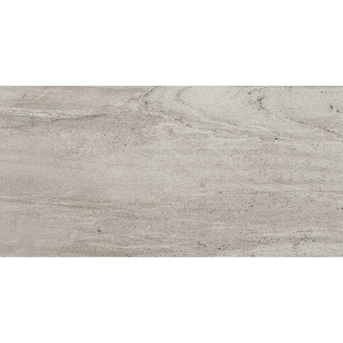 DALTILE LINDEN POINT GRIGIO LP21-7169