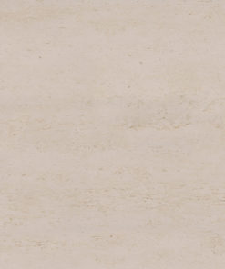 Danae Dekton Detailed Close Up