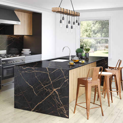 Dekton