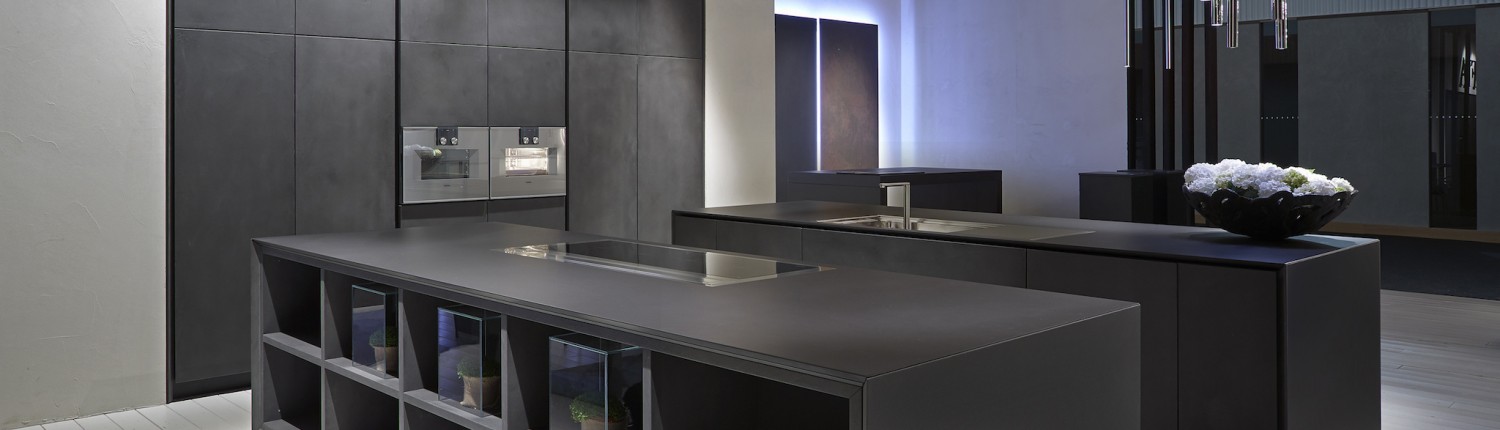 Dekton Countertops Header