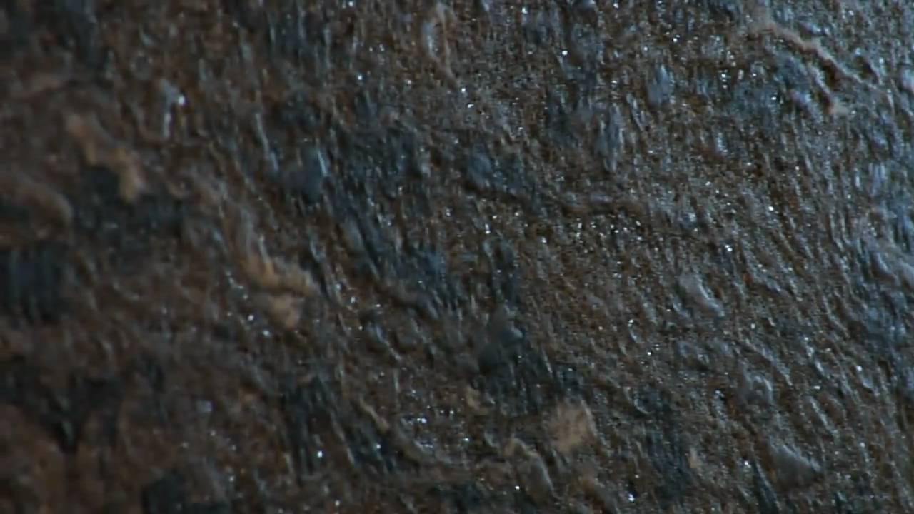 How Much Do Granite Countertops Cost? 4 Does Granite Texture Affect Cost? Granite Leather Finish