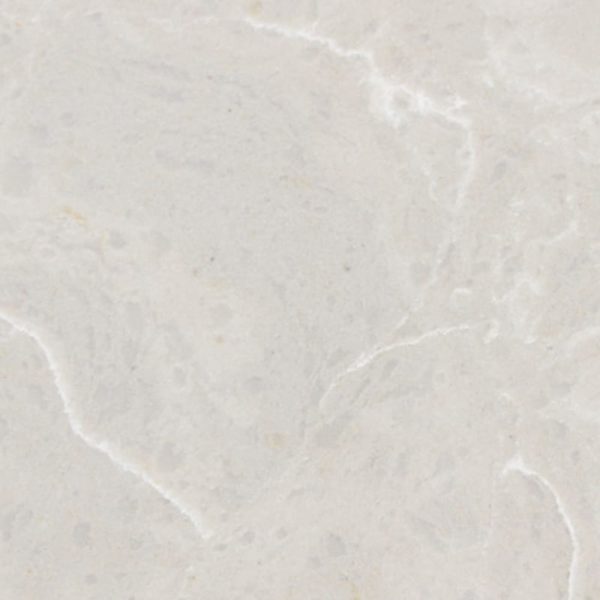 Dolce Vita Pompeii Quartz