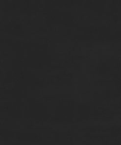 Domoos Dekton Detailed Close Up