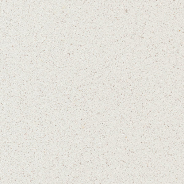 LG Viatera Dover Quartz