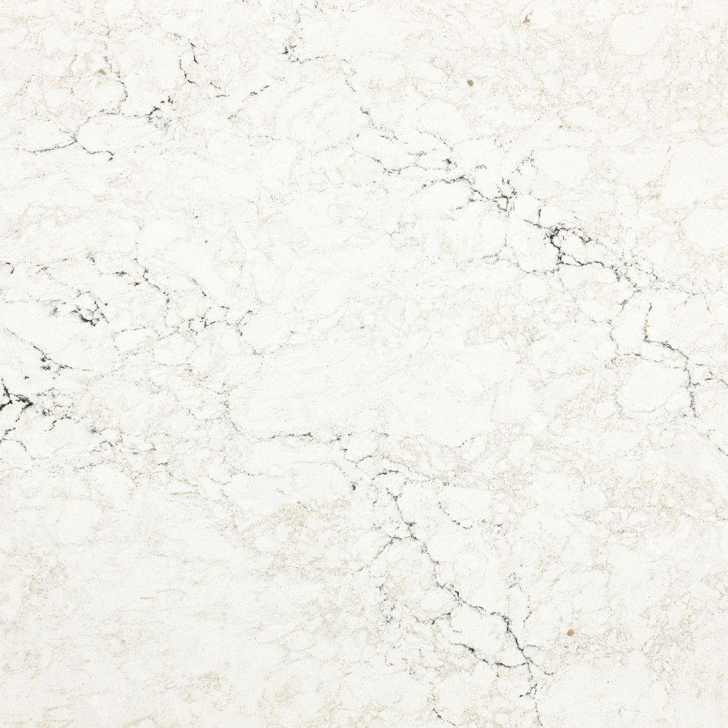 Home Depot Cambria Quartz Countertops: An Unbiased Review And Cost Guide 14 Dovestone Cambria Quartz Home Depot Close Up