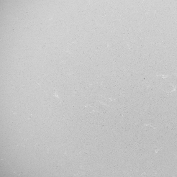 DRY CONCRETE (MATTE) QUANTUM QUARTZ