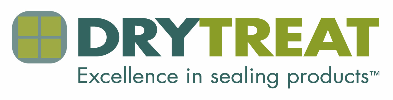 Sealing Your Countertops 1 Sealing Your Countertops