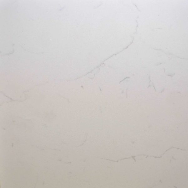 Bianco Carrara Quantum Quartz