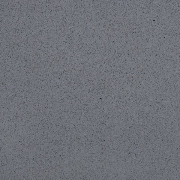 EARL GREY QUANTUM QUARTZ