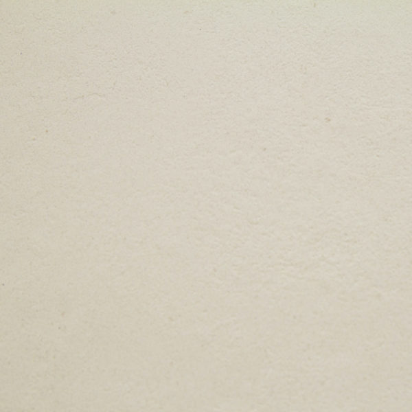 Edora Dekton Detailed