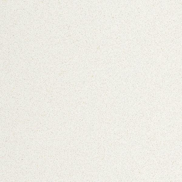 Eggshell Caesarstone Quartz