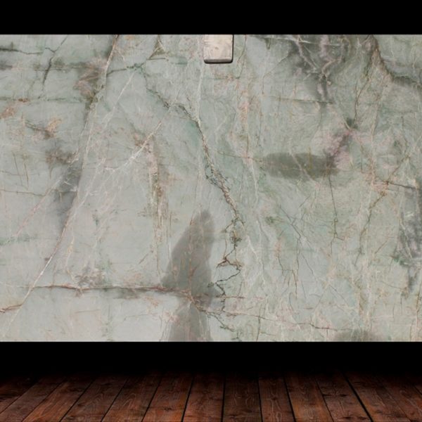 Emerald Lake Quartzite