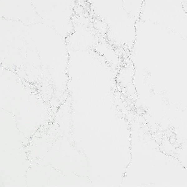 Empira White Caesarstone Quartz