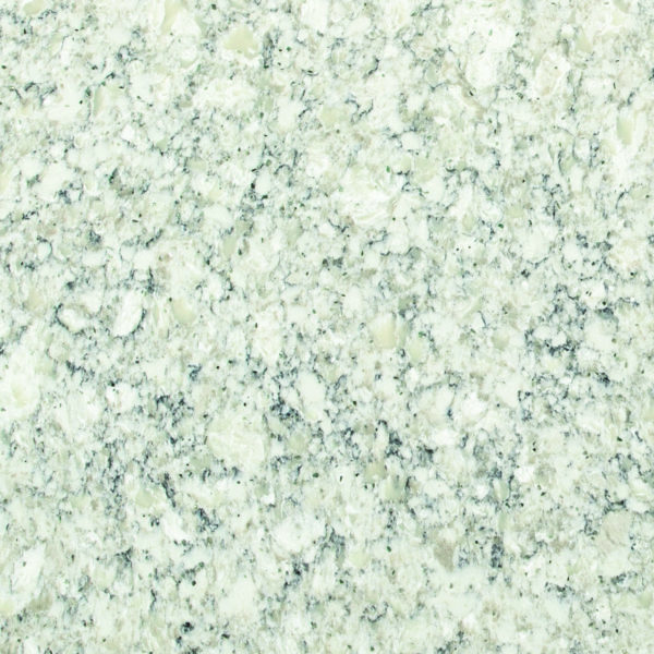 Everest LG Viatera Quartz
