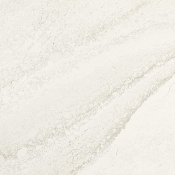 Everleigh Cambria Quartz