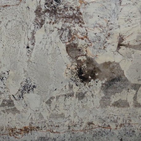 Evolution Crystal Granite
