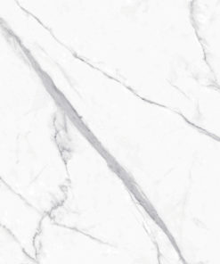 Extra Statuario Infinity Porcelain