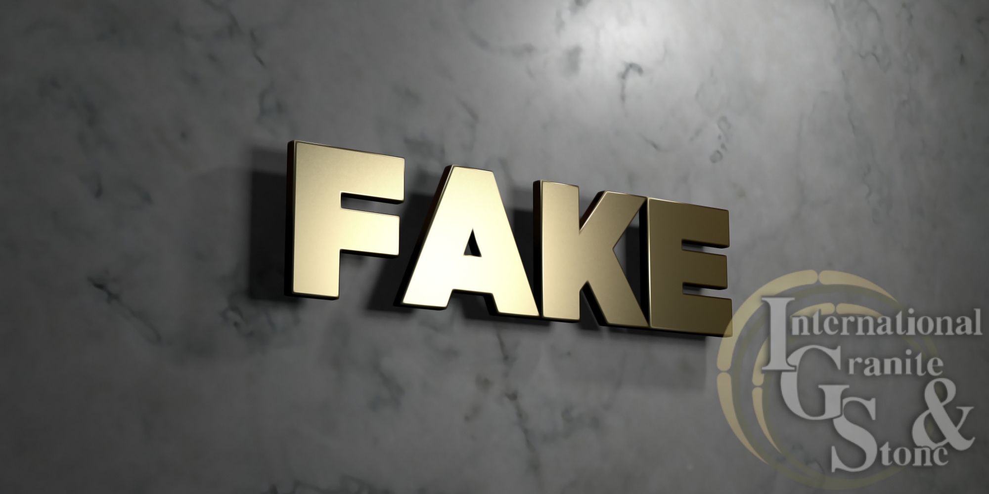 How To Spot Fake Granite Countertops 1 How To Spot Fake Granite Countertops