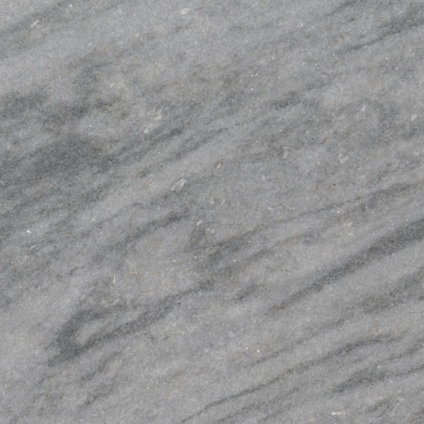 Fantasy Silver Marble