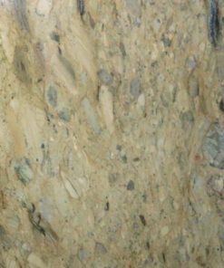 Fascination Quartzite