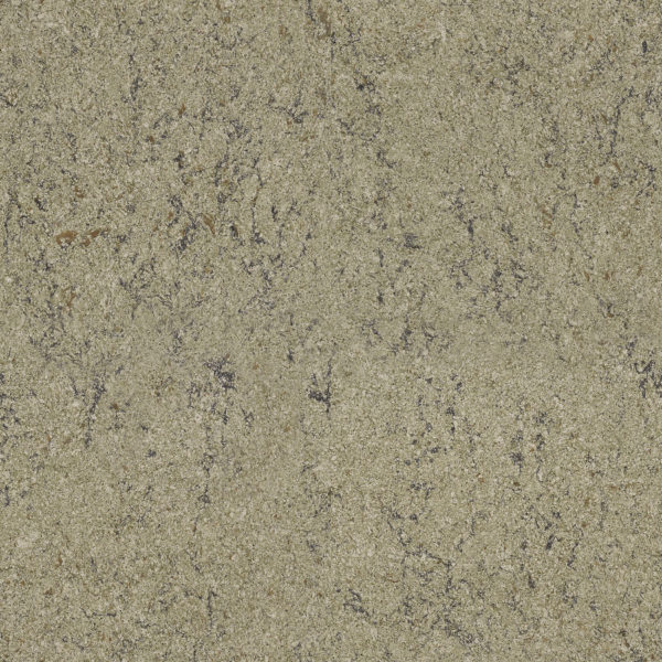 Ferndale Cambria Quartz