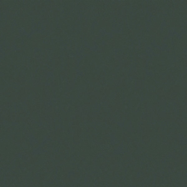 Feroe Dekton Close Up Detailed