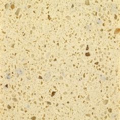 Fine Sand Pompeii Quartz1