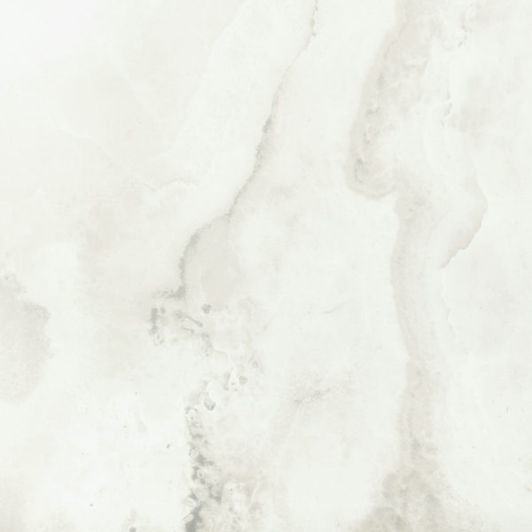 Fiord Dekton Detail Close Up