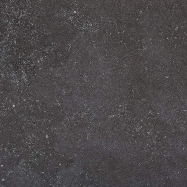 Fossil Dekton Detail