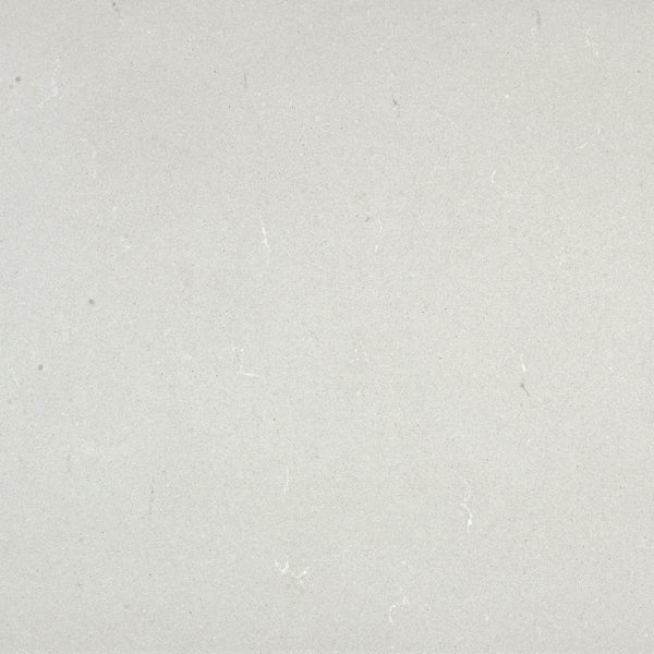 Fresh Concrete Caesarstone Quartz