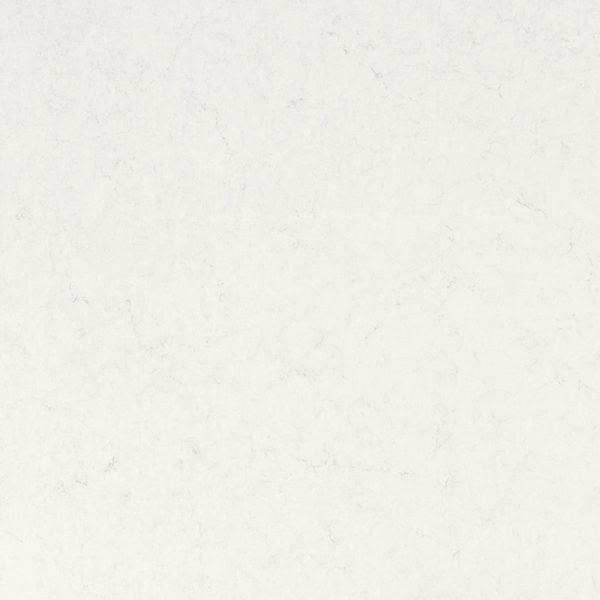 Frosty Carrina Caesarstone Quartz